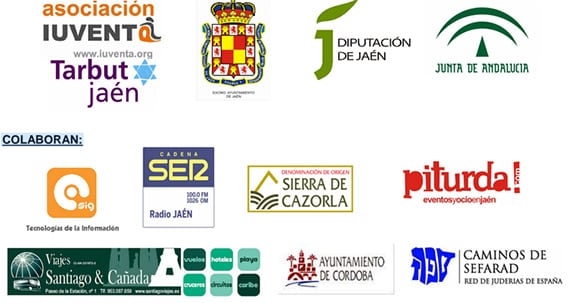 act_jaen_org