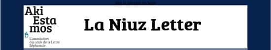 aki_estamos_la_niuz