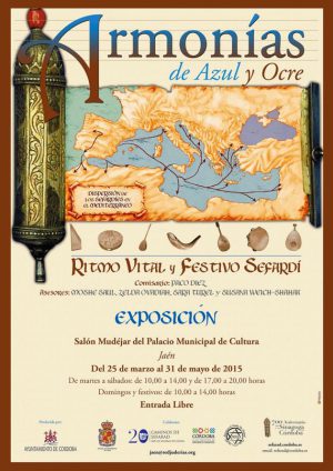 armonias_jaen