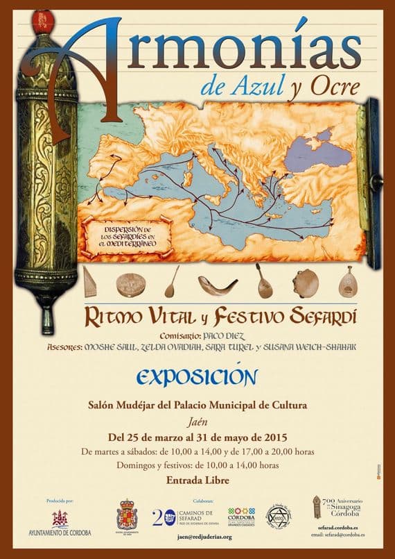 armonias_jaen