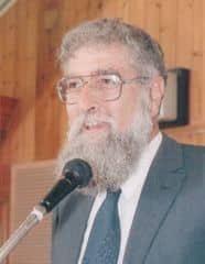 avner_perez
