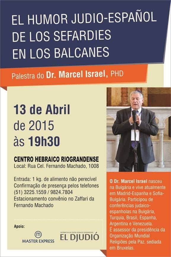 chr_marcel_israel