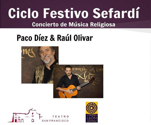 ciclo_festivo_sefardi