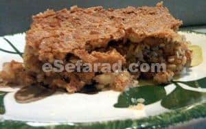 cuadraditos_nueces_canela