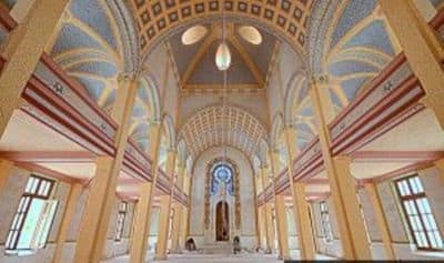 edirne_sinagoga