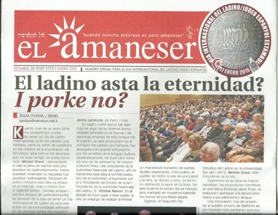 el_amaneser_enero2015_especial_ladino
