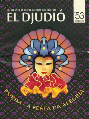 el_djudio_marzo_2015