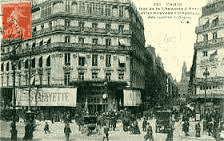 galerias_lafayette