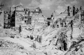ghetto_de_vasovia