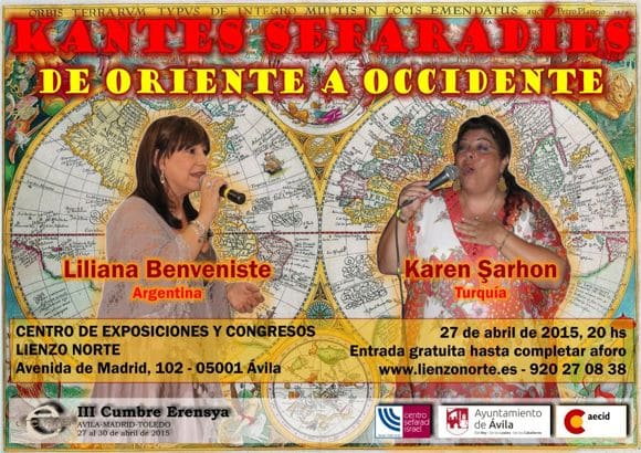 kantes_de_oriente_a_occidente