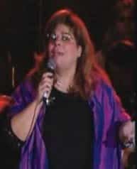 Karen Şarhon - Estambul