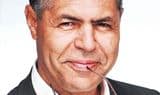 malek_chebel