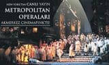 metropolitan_operalari