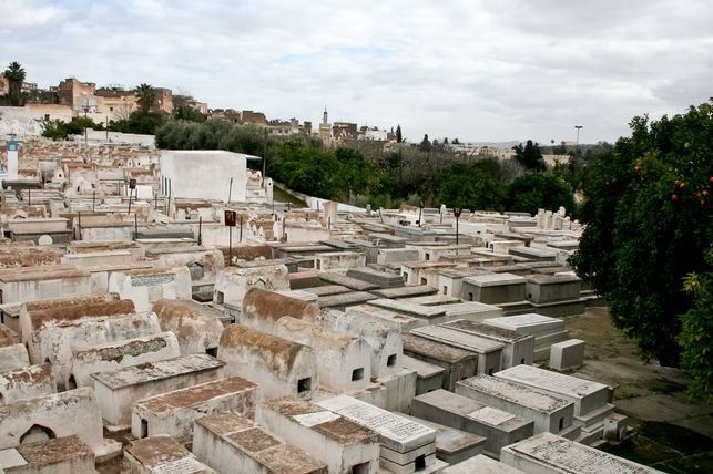 panoramica-cementerio-fez
