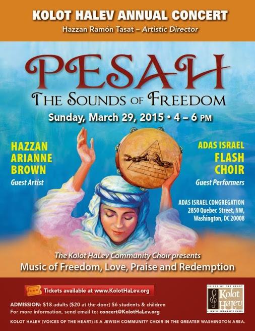 pesah_the_sounds_of_freedom