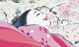 princesa_kaguya