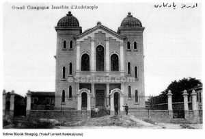 sinagoga_edirne