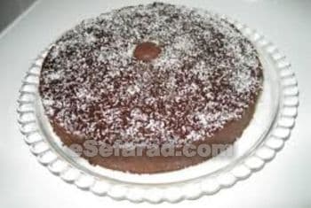 torta_coco_chocolate