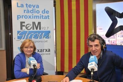 assumpcio_hosta_fem_girona1