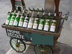 botellas