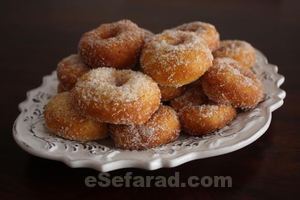 bunuelos_de_forat