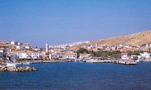 canakkale