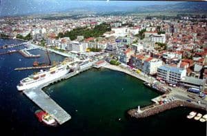 canakkale2