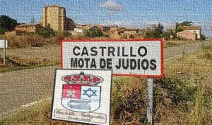 castrillo_mota_de_judios