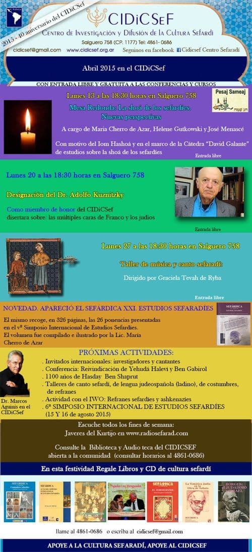 cidicsef_abril2015
