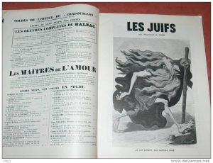 crapouillot_i_los_djudyos1