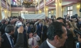 edirne