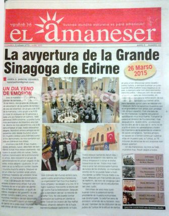 el_amaneser_avril_2015