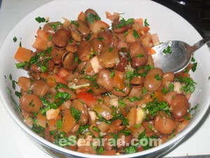 ensalada_habas