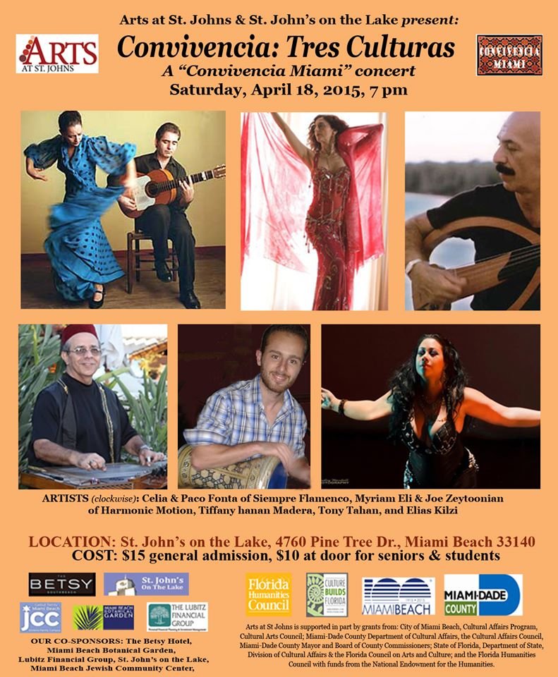 evento_convivencia_tres_culturas