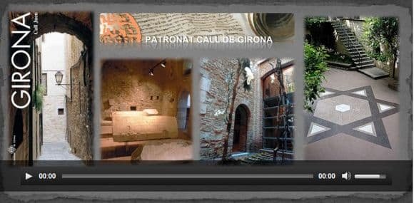 fem_girona