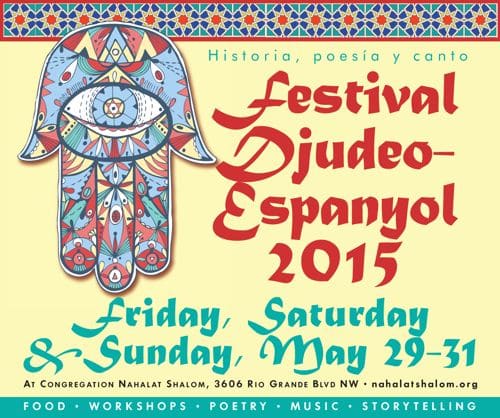 festival_djudeoespanyol_2015