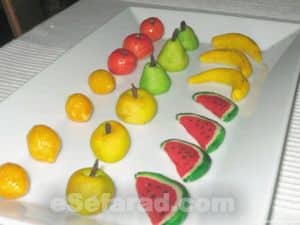 frutitas_de_mazapan