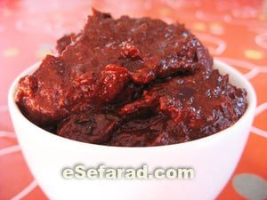 harissa.jpg