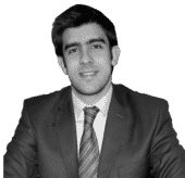 jose_cohen