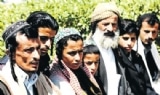 judyos_yemen