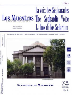 los_muestros_98