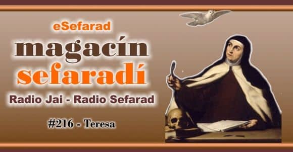 magacin_teresa