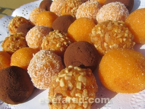 petit_four_orejones.jpg