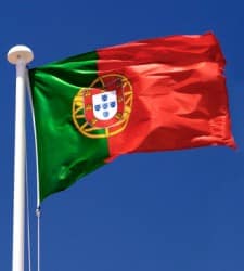 portugal_bandera