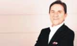 prof_muftuoglu