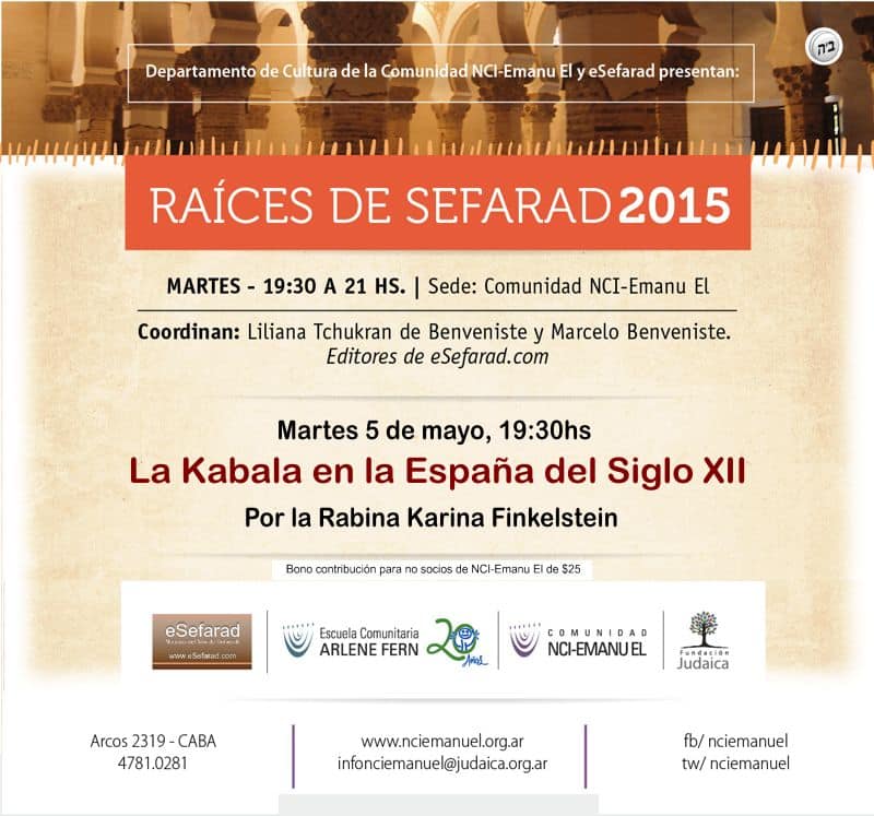 raices_05_05_15