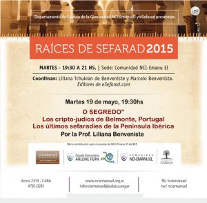 raices_19_05_15