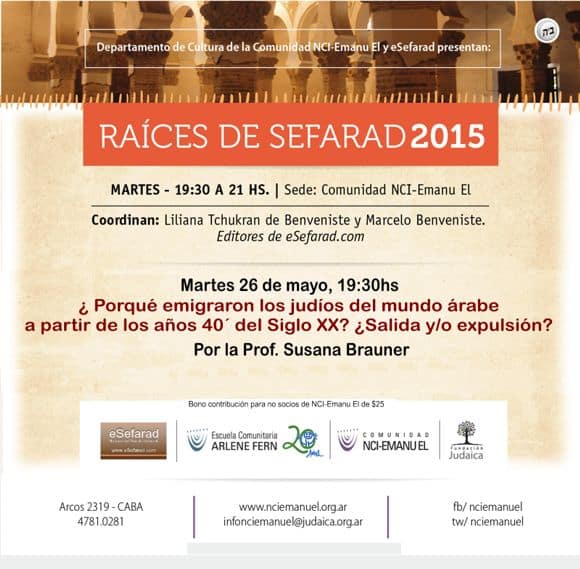 raices_26_05_15