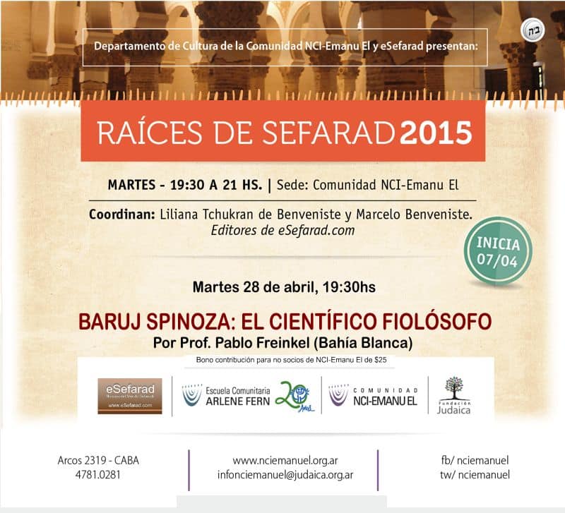 raices_28_04_15