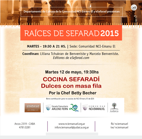 raices_5_12_15